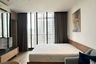 1 Bedroom Condo for rent in Park Origin Phrom Phong, Khlong Tan, Bangkok near BTS Phrom Phong