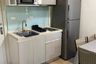 2 Bedroom Condo for rent in Artemis Sukhumvit 77, Suan Luang, Bangkok near BTS On Nut