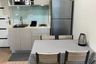 2 Bedroom Condo for rent in Artemis Sukhumvit 77, Suan Luang, Bangkok near BTS On Nut