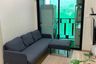 2 Bedroom Condo for rent in Artemis Sukhumvit 77, Suan Luang, Bangkok near BTS On Nut
