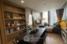 2 Bedroom Condo for rent in Noble Ploenchit, Lumpini, Bangkok near BTS Ploen Chit