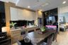 2 Bedroom Condo for rent in Noble Ploenchit, Lumpini, Bangkok near BTS Ploen Chit