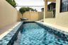 3 Bedroom House for rent in Nong Prue, Chonburi