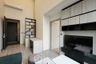 1 Bedroom Condo for rent in The Line sukhumvit 101, Bang Chak, Bangkok near BTS Punnawithi
