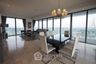 3 Bedroom Condo for rent in The Pano Rama 3, Bang Phong Pang, Bangkok