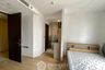 1 Bedroom Condo for rent in Ashton Chula-Silom, Si Phraya, Bangkok near MRT Sam Yan