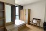 1 Bedroom Condo for rent in Ashton Chula-Silom, Si Phraya, Bangkok near MRT Sam Yan