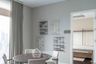 2 Bedroom Condo for rent in The Ritz - Carlton Residences at MahaNakhon, Silom, Bangkok near BTS Chong Nonsi