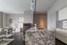 2 Bedroom Condo for rent in The Ritz - Carlton Residences at MahaNakhon, Silom, Bangkok near BTS Chong Nonsi