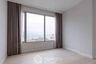 3 Bedroom Condo for rent in 185 Rajadamri, Lumpini, Bangkok near BTS Ratchadamri