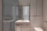 3 Bedroom Condo for rent in 185 Rajadamri, Lumpini, Bangkok near BTS Ratchadamri