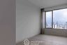 3 Bedroom Condo for rent in 185 Rajadamri, Lumpini, Bangkok near BTS Ratchadamri