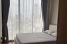 2 Bedroom Condo for rent in Park Origin Phrom Phong, Khlong Tan, Bangkok near BTS Phrom Phong
