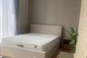 2 Bedroom Condo for rent in Park Origin Phrom Phong, Khlong Tan, Bangkok near BTS Phrom Phong