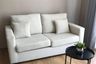 2 Bedroom Condo for rent in Park Origin Phrom Phong, Khlong Tan, Bangkok near BTS Phrom Phong