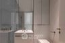 3 Bedroom Condo for rent in 185 Rajadamri, Lumpini, Bangkok near BTS Ratchadamri