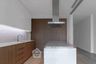 3 Bedroom Condo for rent in 185 Rajadamri, Lumpini, Bangkok near BTS Ratchadamri