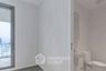 3 Bedroom Condo for rent in 185 Rajadamri, Lumpini, Bangkok near BTS Ratchadamri