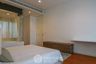 1 Bedroom Condo for rent in 185 Rajadamri, Lumpini, Bangkok near BTS Ratchadamri