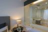 1 Bedroom Condo for rent in 185 Rajadamri, Lumpini, Bangkok near BTS Ratchadamri