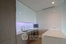 1 Bedroom Condo for rent in 185 Rajadamri, Lumpini, Bangkok near BTS Ratchadamri