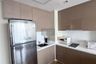 1 Bedroom Condo for rent in Siri at Sukhumvit, Phra Khanong, Bangkok near BTS Thong Lo