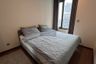1 Bedroom Condo for rent in KEYNE BY SANSIRI, Khlong Tan, Bangkok near BTS Thong Lo