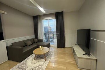 1 Bedroom Condo for rent in Siri at Sukhumvit, Phra Khanong, Bangkok near BTS Thong Lo