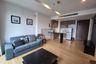 1 Bedroom Condo for rent in Siri at Sukhumvit, Phra Khanong, Bangkok near BTS Thong Lo