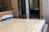 1 Bedroom Condo for rent in Ashton Asoke, Khlong Toei Nuea, Bangkok near MRT Sukhumvit