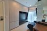 2 Bedroom Condo for rent in The Tree Sukhumvit 71 - Ekamai, Suan Luang, Bangkok near Airport Rail Link Ramkhamhaeng