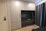 2 Bedroom Condo for rent in The Tree Sukhumvit 71 - Ekamai, Suan Luang, Bangkok near Airport Rail Link Ramkhamhaeng