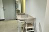 1 Bedroom Condo for rent in Noble Remix, Khlong Tan, Bangkok near BTS Thong Lo