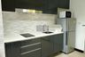 1 Bedroom Condo for rent in Noble Remix, Khlong Tan, Bangkok near BTS Thong Lo