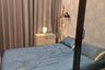 1 Bedroom Condo for rent in One 9 Five Asoke - Rama 9, Huai Khwang, Bangkok near MRT Phra Ram 9