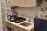 1 Bedroom Condo for rent in One 9 Five Asoke - Rama 9, Huai Khwang, Bangkok near MRT Phra Ram 9