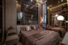 1 Bedroom Condo for rent in Ashton Asoke, Khlong Toei Nuea, Bangkok near MRT Sukhumvit