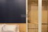 1 Bedroom Condo for rent in Ashton Asoke, Khlong Toei Nuea, Bangkok near MRT Sukhumvit