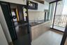 2 Bedroom Condo for rent in Supalai Loft Prajadhipok - Wongwian Yai, Somdet Chao Phraya, Bangkok near BTS Prajadhipok