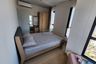 2 Bedroom Condo for rent in Supalai Loft Prajadhipok - Wongwian Yai, Somdet Chao Phraya, Bangkok near BTS Prajadhipok