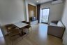 2 Bedroom Condo for rent in Supalai Loft Prajadhipok - Wongwian Yai, Somdet Chao Phraya, Bangkok near BTS Prajadhipok