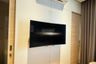 1 Bedroom Condo for rent in Park Origin Phrom Phong, Khlong Tan, Bangkok near BTS Phrom Phong