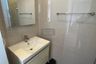 1 Bedroom Condo for rent in Park Origin Phrom Phong, Khlong Tan, Bangkok near BTS Phrom Phong