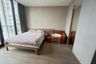 1 Bedroom Condo for rent in Park Origin Phrom Phong, Khlong Tan, Bangkok near BTS Phrom Phong
