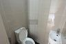 1 Bedroom Condo for rent in Park Origin Phrom Phong, Khlong Tan, Bangkok near BTS Phrom Phong