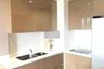 2 Bedroom Condo for rent in Siri at Sukhumvit, Phra Khanong, Bangkok near BTS Thong Lo