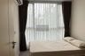 1 Bedroom Condo for rent in Bang Na, Bangkok near MRT Si Iam