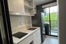 1 Bedroom Condo for rent in Bang Na, Bangkok near MRT Si Iam