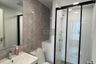 1 Bedroom Condo for rent in Bang Na, Bangkok near MRT Si Iam