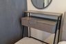 1 Bedroom Condo for rent in NUE District R9, Huai Khwang, Bangkok near MRT Phra Ram 9
